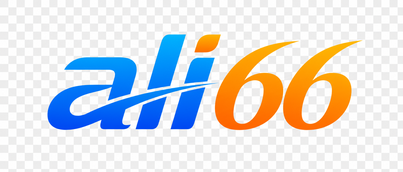 ali66 Logo